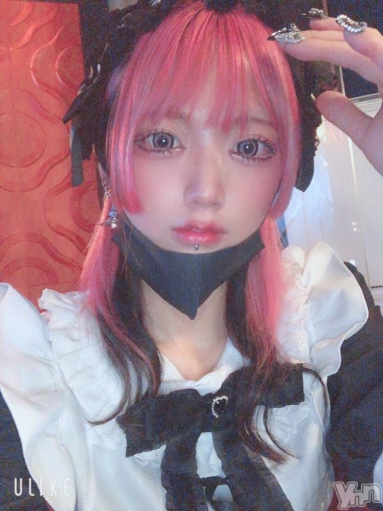 ���ܥ���Х��顦�����CLUB HEARTS(����֥ϡ���) �椢��5��28���̥�֥�����✡️🐹🐹🐹✡️��