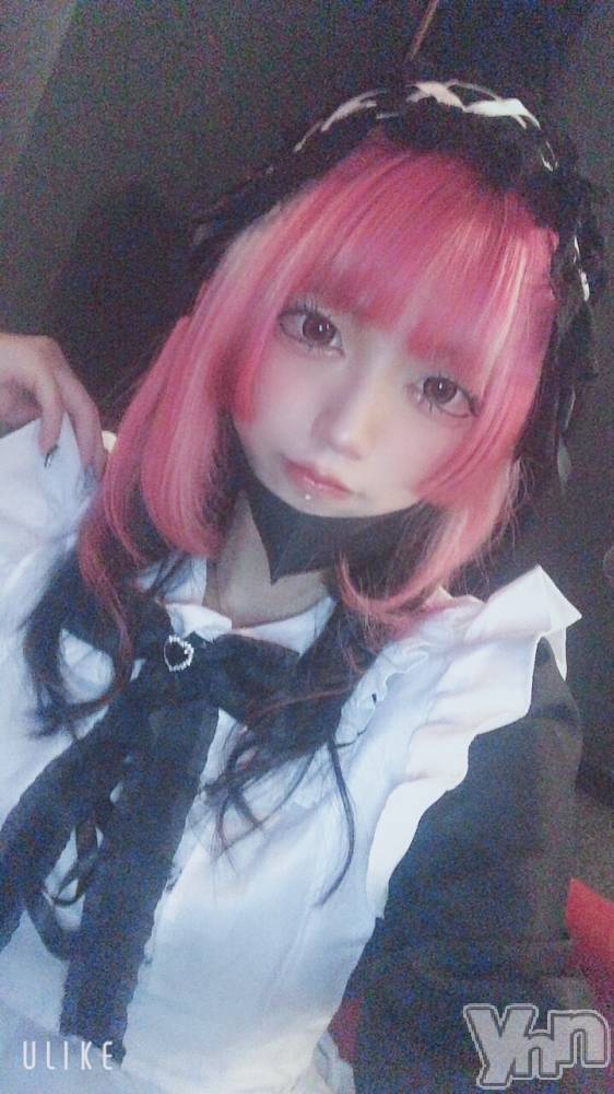 ���ܥ���Х��顦�����CLUB HEARTS(����֥ϡ���) �椢��5��28���̥�֥����֤��餭���