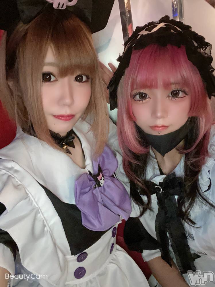 ���ܥ���Х��顦�����CLUB HEARTS(����֥ϡ���) �椢��5��29���̥�֥�����🐹🐱🐹🐱��