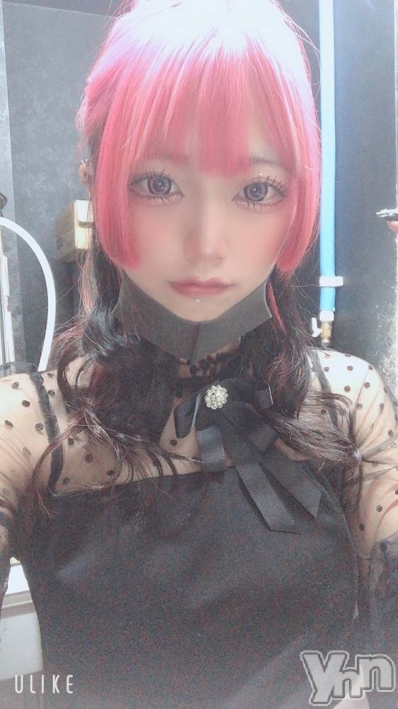 ���ܥ���Х��顦�����CLUB HEARTS(����֥ϡ���) �椢��5��30���̥�֥�����🌙🌙🌙��