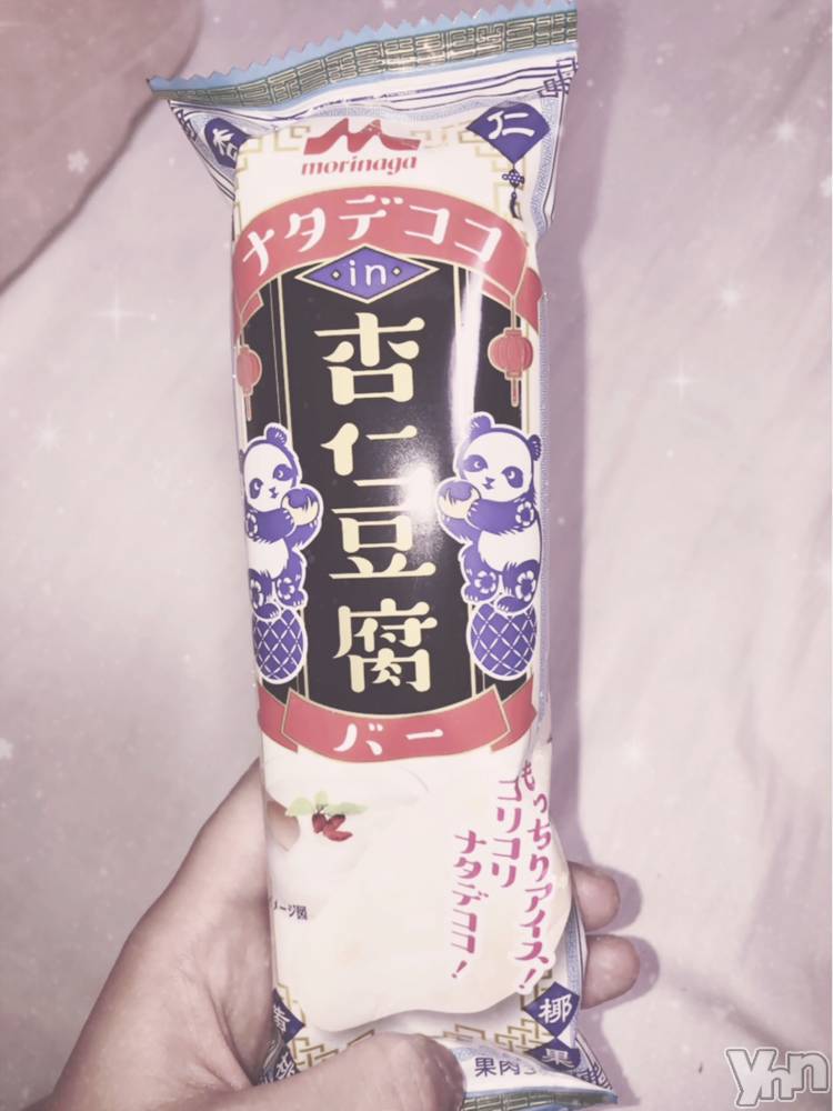 ���ܥ���Х��顦�����CLUB HEARTS(����֥ϡ���) �椢��6��3���̥�֥�����🐼🍦��