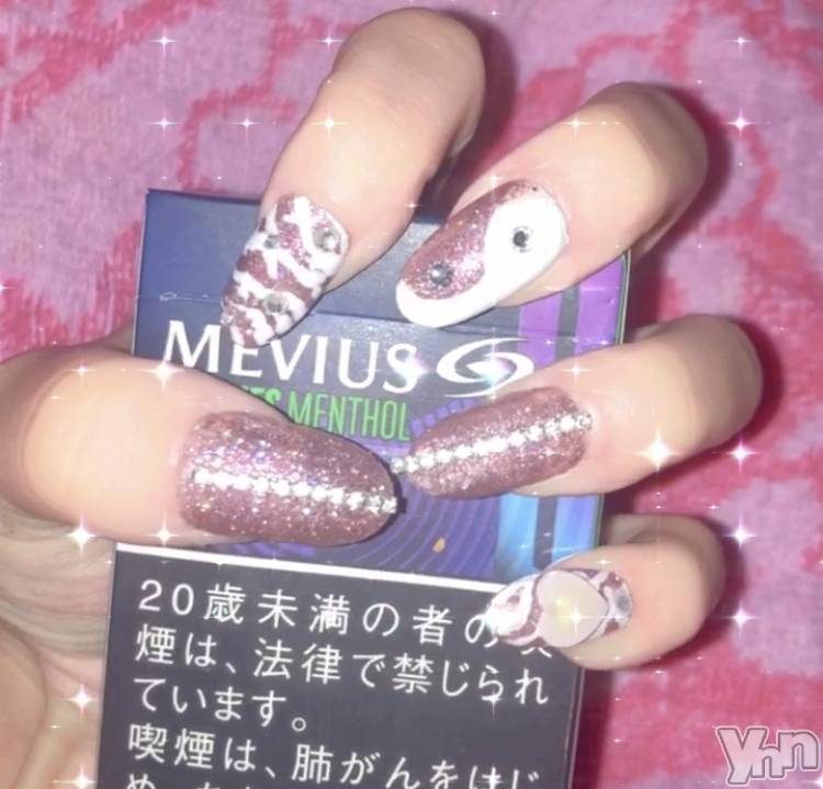 ���ܥ���Х��顦�����CLUB HEARTS(����֥ϡ���) �椢��6��6���̥�֥�����💅��