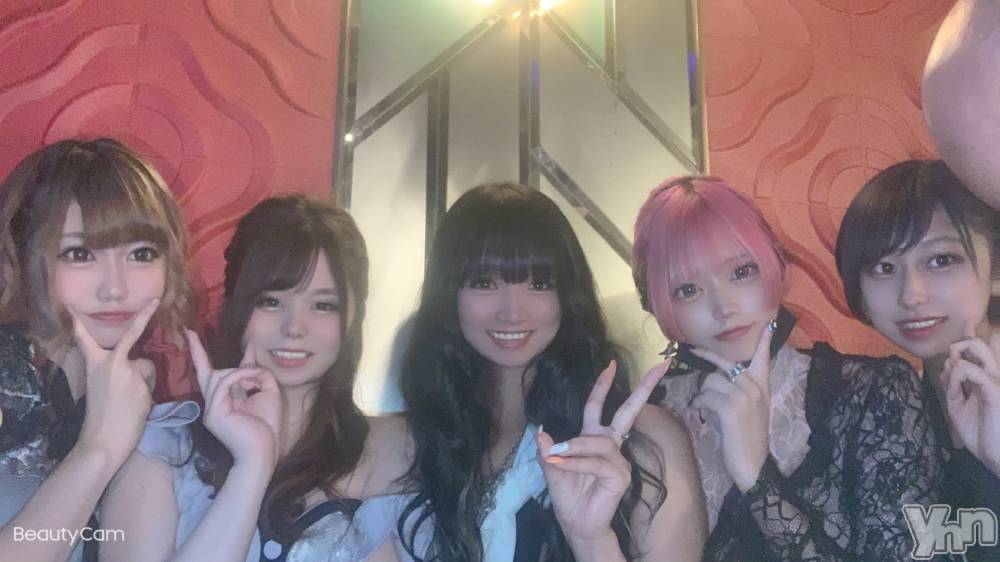 ���ܥ���Х��顦�����CLUB HEARTS(����֥ϡ���) �椢��6��7���̥�֥�����🐹❣️��