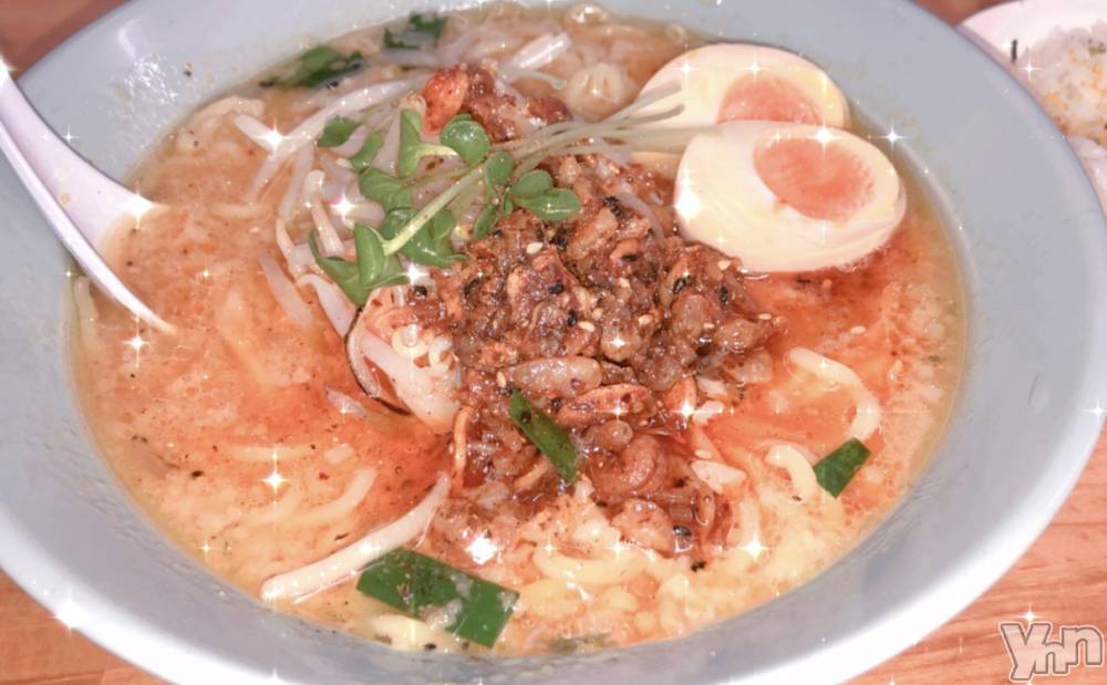 ���ܥ���Х��顦�����CLUB HEARTS(����֥ϡ���) �椢��6��14���̥�֥�����🍜‼️🍜‼️��