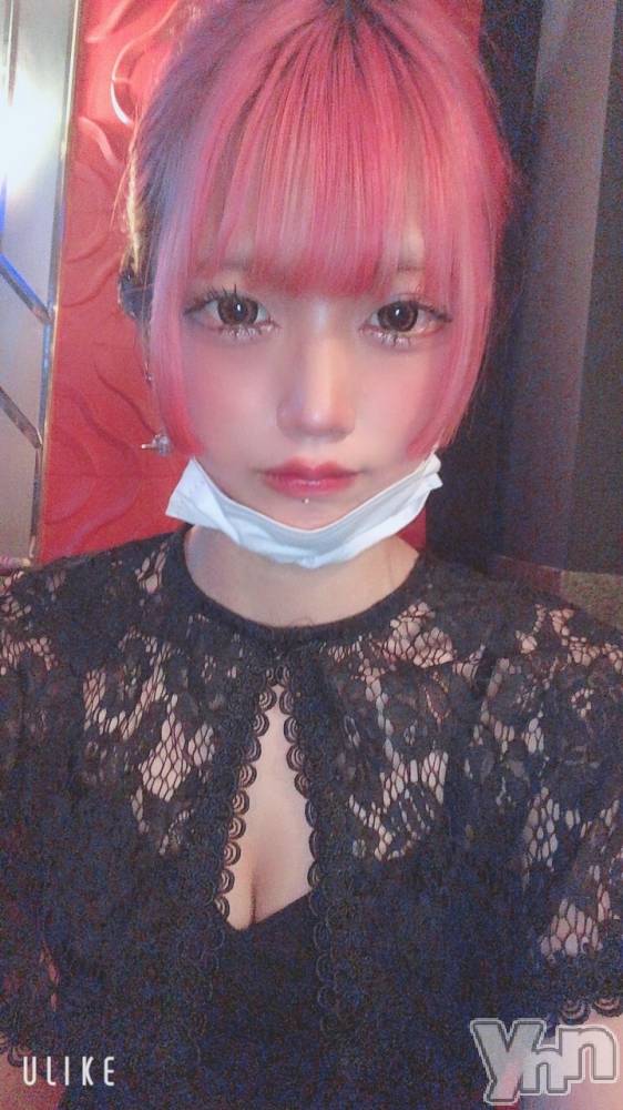 ���ܥ���Х��顦�����CLUB HEARTS(����֥ϡ���) �椢��6��15���̥�֥�����👶🏻👶🏻👶🏻��