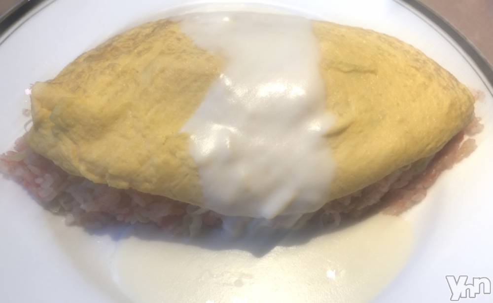 ���ܥ���Х��顦�����CLUB HEARTS(����֥ϡ���) �椢��6��16���̥�֥�����🍳🐣��