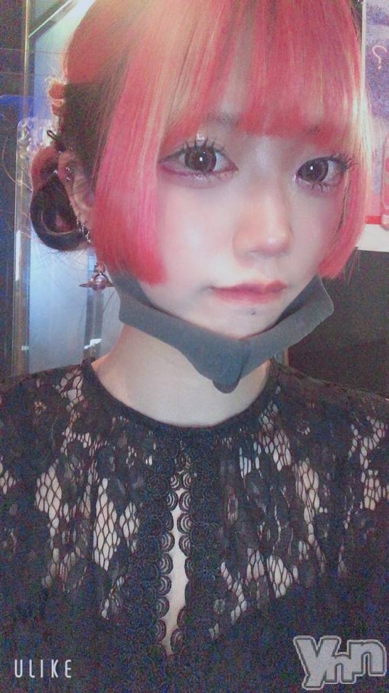 ���ܥ���Х��顦�����CLUB HEARTS(����֥ϡ���) �椢��6��18���̥�֥�����🌞��