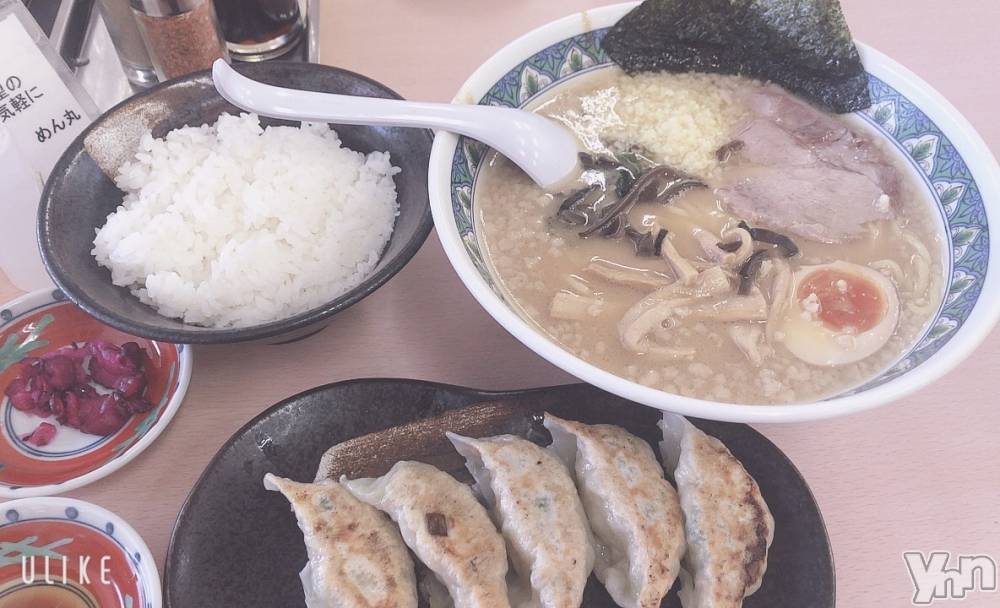 ���ܥ���Х��顦�����CLUB HEARTS(����֥ϡ���) �椢��6��18���̥�֥�����🍜‼️��