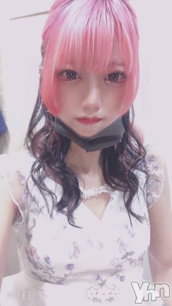 ���ܥ���Х��顦�����CLUB HEARTS(����֥ϡ���) �椢��6��19���̥�֥�����👗��