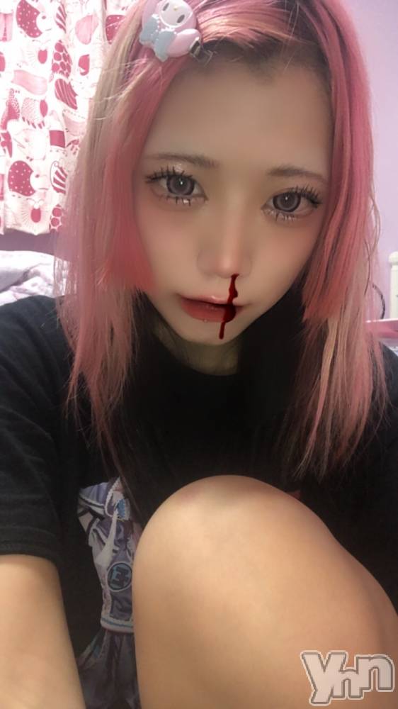 ���ܥ���Х��顦�����CLUB HEARTS(����֥ϡ���) �椢��6��21���̥�֥�����👻👻👻��