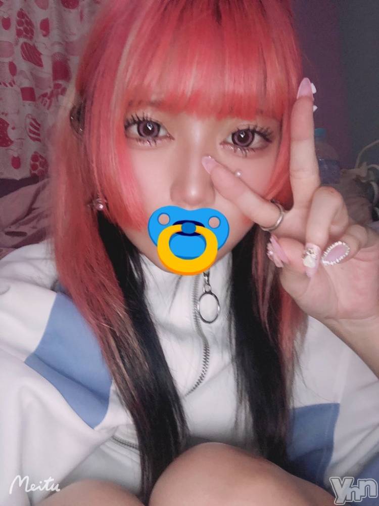 ���ܥ���Х��顦�����CLUB HEARTS(����֥ϡ���) �椢��7��1���̥�֥�����🌞🌞🌞��