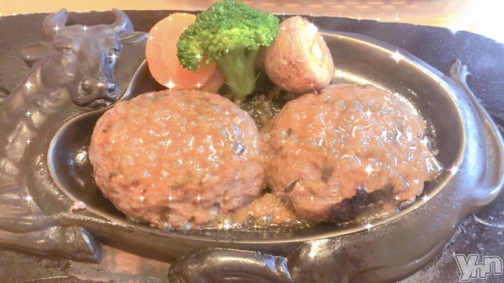 ���ܥ���Х��顦�����CLUB HEARTS(����֥ϡ���) �椢��7��5���̥�֥�����🈂️��㤫🎶��