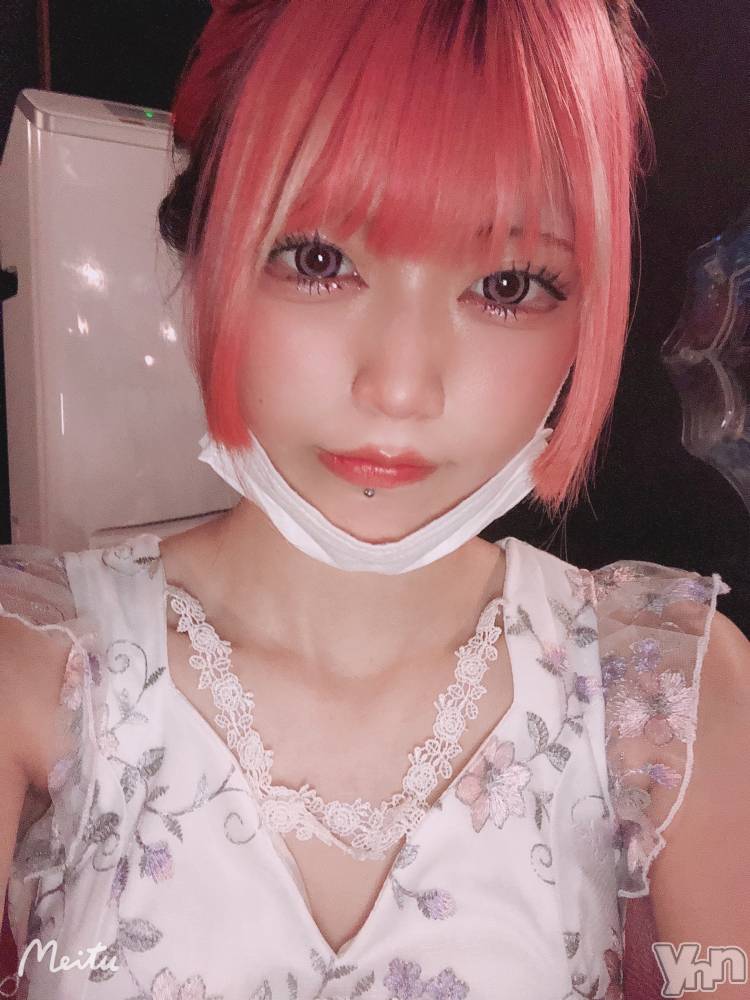 ���ܥ���Х��顦�����CLUB HEARTS(����֥ϡ���) �椢��7��5���̥�֥�����😡��