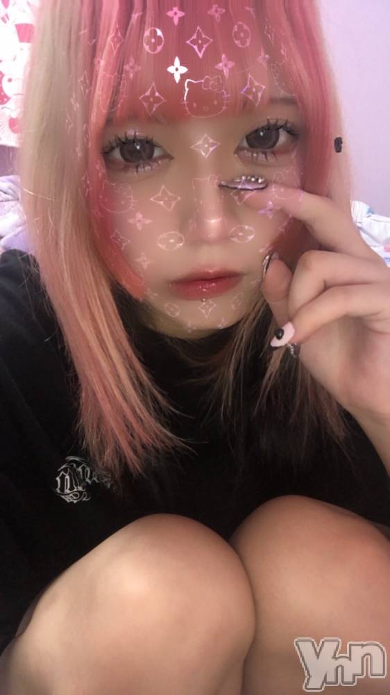 ���ܥ���Х��顦�����CLUB HEARTS(����֥ϡ���) �椢��7��6���̥�֥�����🫶��