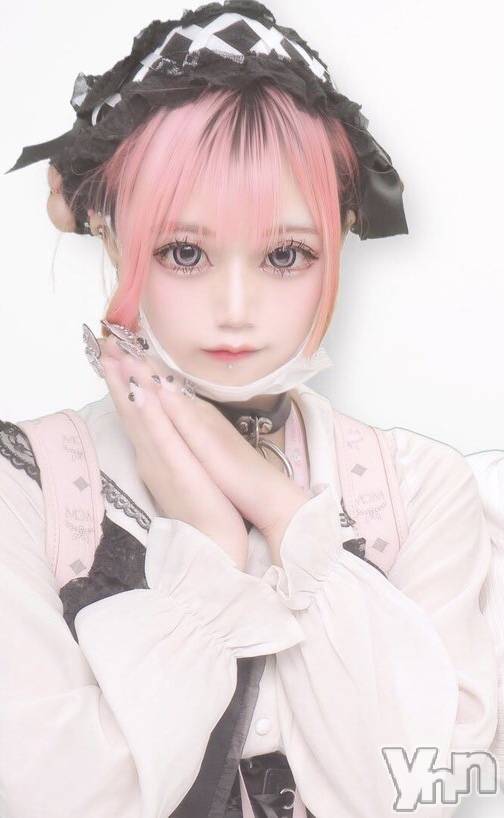 ���ܥ���Х��顦�����CLUB HEARTS(����֥ϡ���) �椢��7��19���̥�֥����֥�⁉️��