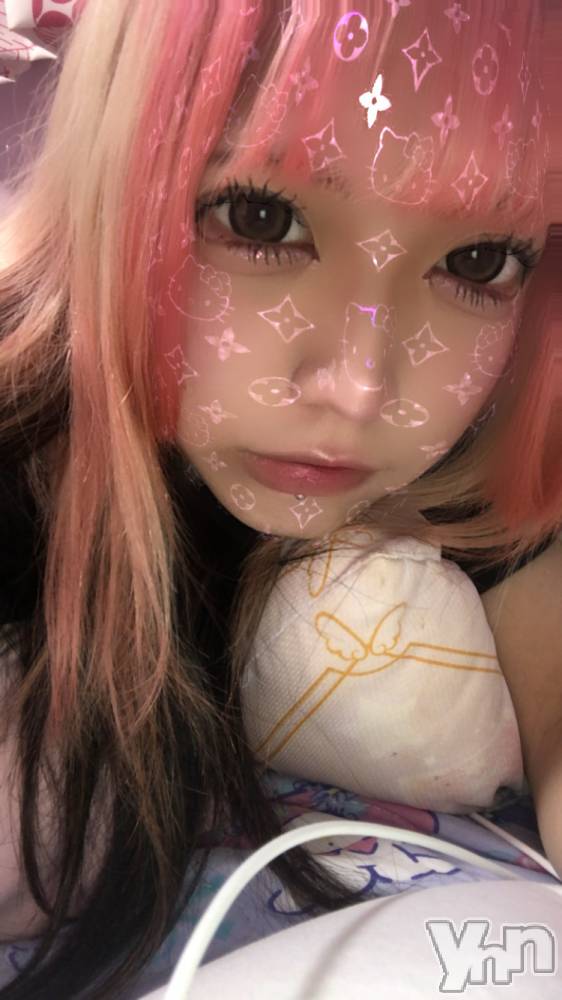 ���ܥ���Х��顦�����CLUB HEARTS(����֥ϡ���) �椢��7��21���̥�֥�����🐹💖🐹💖��