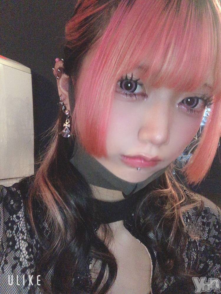 ���ܥ���Х��顦�����CLUB HEARTS(����֥ϡ���) �椢��7��23���̥�֥�����🧠💒💖��