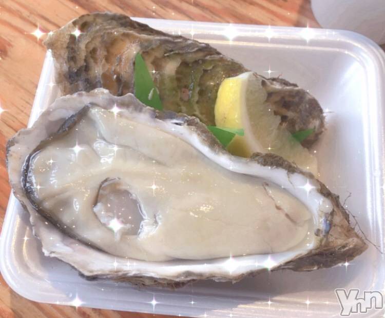 ���ܥ���Х��顦�����CLUB HEARTS(����֥ϡ���) �椢��7��28���̥�֥�����🦪��