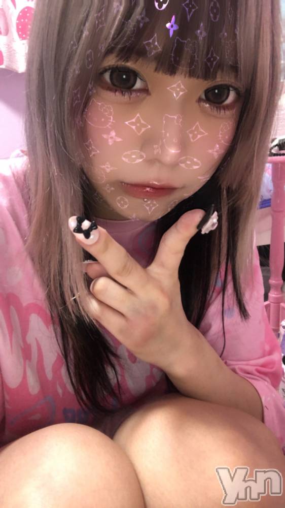 ���ܥ���Х��顦�����CLUB HEARTS(����֥ϡ���) �椢��7��29���̥�֥�����🐹☔️⛈��