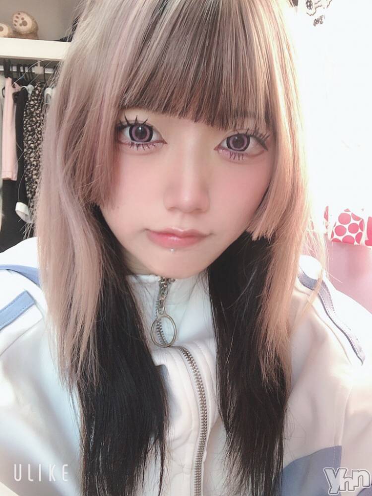 ���ܥ���Х��顦�����CLUB HEARTS(����֥ϡ���) �椢��7��29���̥�֥�����☀️☀️☀️��