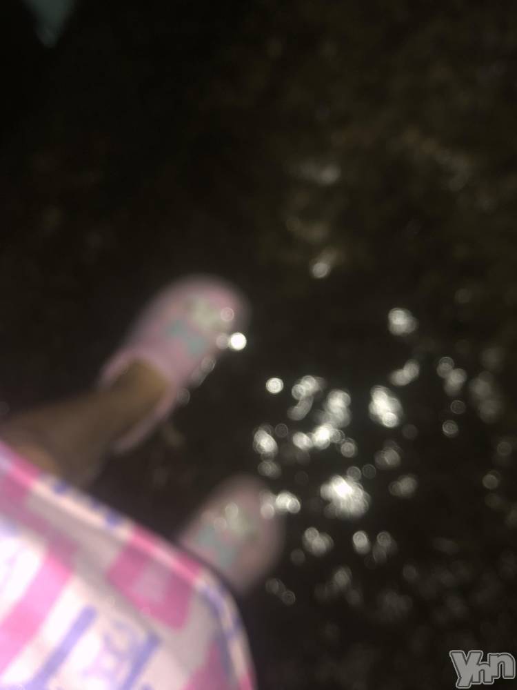 ���ܥ���Х��顦�����CLUB HEARTS(����֥ϡ���) �椢��7��29���̥�֥�����☔️⛈💧��