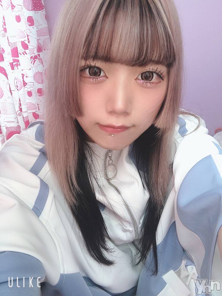 ���ܥ���Х��顦�����CLUB HEARTS(����֥ϡ���) �椢��7��31���̥�֥�����🐶��