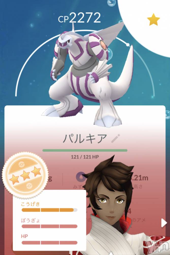 ���ܥ���Х��顦�����CLUB HEARTS(����֥ϡ���) �椢��7��31���̥�֥�����Hello kids��