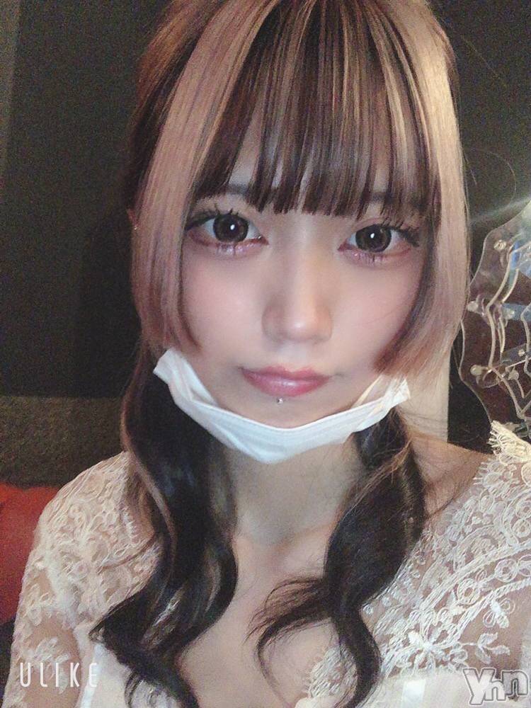 ���ܥ���Х��顦�����CLUB HEARTS(����֥ϡ���) �椢��8��2���̥�֥�����^_^��