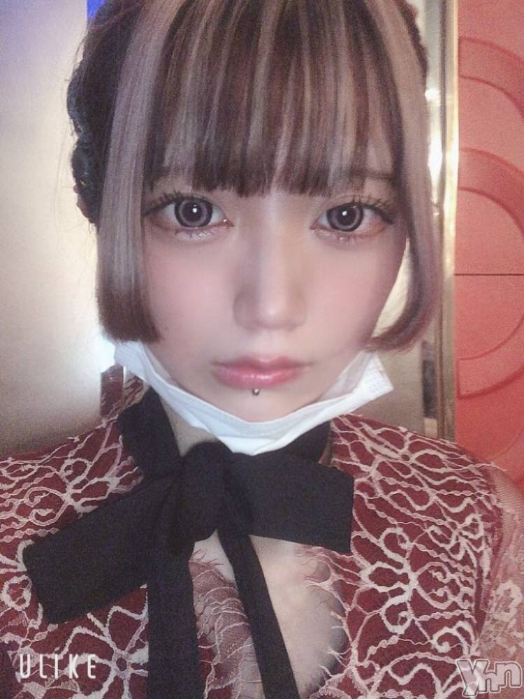 ���ܥ���Х��顦�����CLUB HEARTS(����֥ϡ���) �椢��8��3���̥�֥�����🐹��