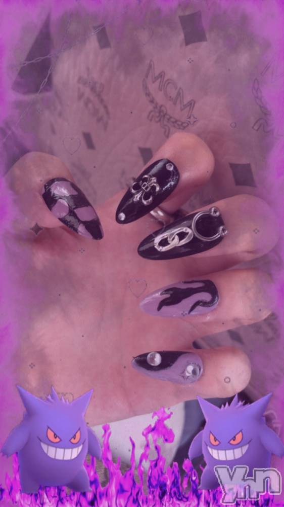 ���ܥ���Х��顦�����CLUB HEARTS(����֥ϡ���) �椢��8��4���̥�֥�����🥶��