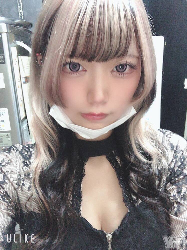 ���ܥ���Х��顦�����CLUB HEARTS(����֥ϡ���) �椢��8��5���̥�֥�����🐹☀️��