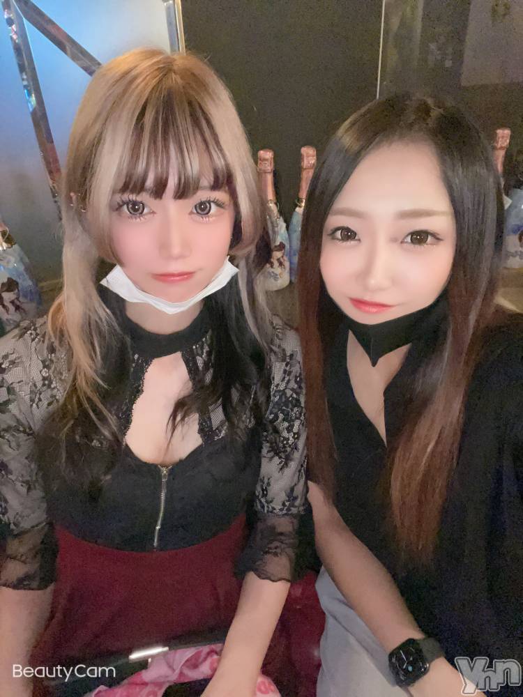 ���ܥ���Х��顦�����CLUB HEARTS(����֥ϡ���) �椢��8��6���̥�֥�����💖💒👙🧠��