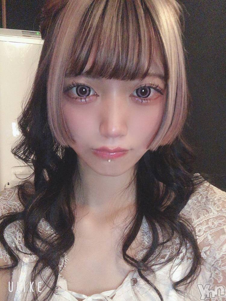 ���ܥ���Х��顦�����CLUB HEARTS(����֥ϡ���) �椢��8��9���̥�֥�����🐶��