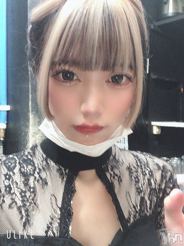 ���ܥ���Х��顦�����CLUB HEARTS(����֥ϡ���) �椢��8��10���̥�֥�����♨️��