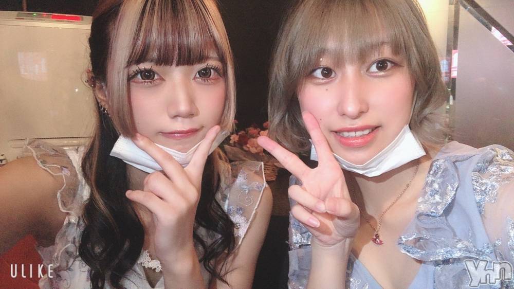 ���ܥ���Х��顦�����CLUB HEARTS(����֥ϡ���) �椢��8��13���̥�֥�����👶🏻👶🏻👶🏻��