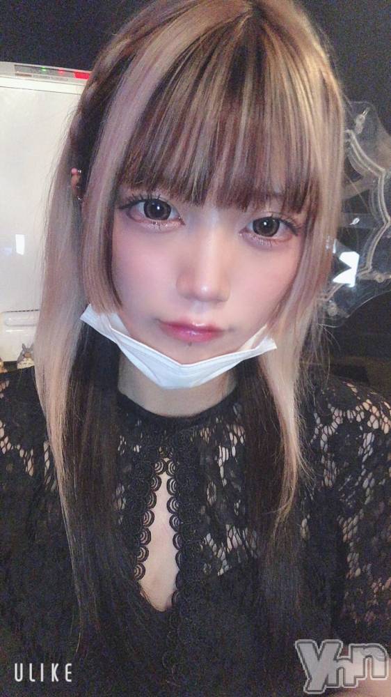 ���ܥ���Х��顦�����CLUB HEARTS(����֥ϡ���) �椢��8��15���̥�֥�����^_^��