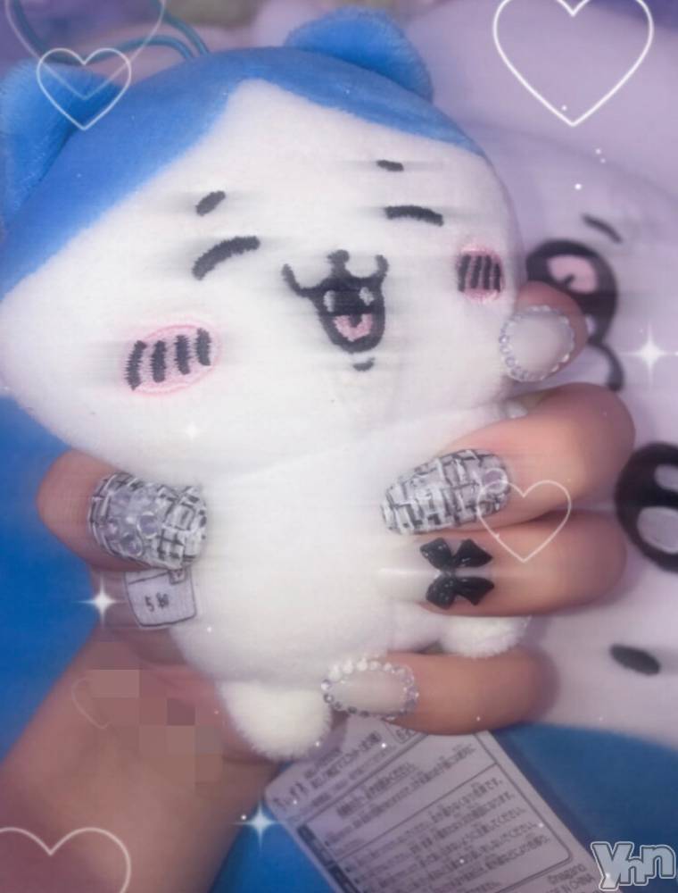 ���ܥ���Х��顦�����CLUB HEARTS(����֥ϡ���) �椢��8��16���̥�֥�����💅🐱💙💧��