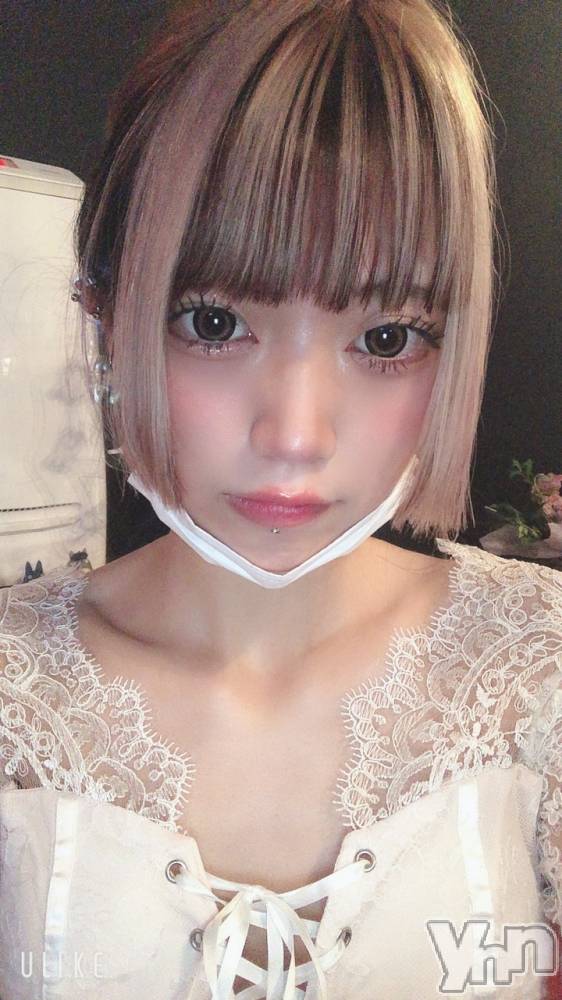 ���ܥ���Х��顦�����CLUB HEARTS(����֥ϡ���) �椢��8��17���̥�֥�����🐳💧��