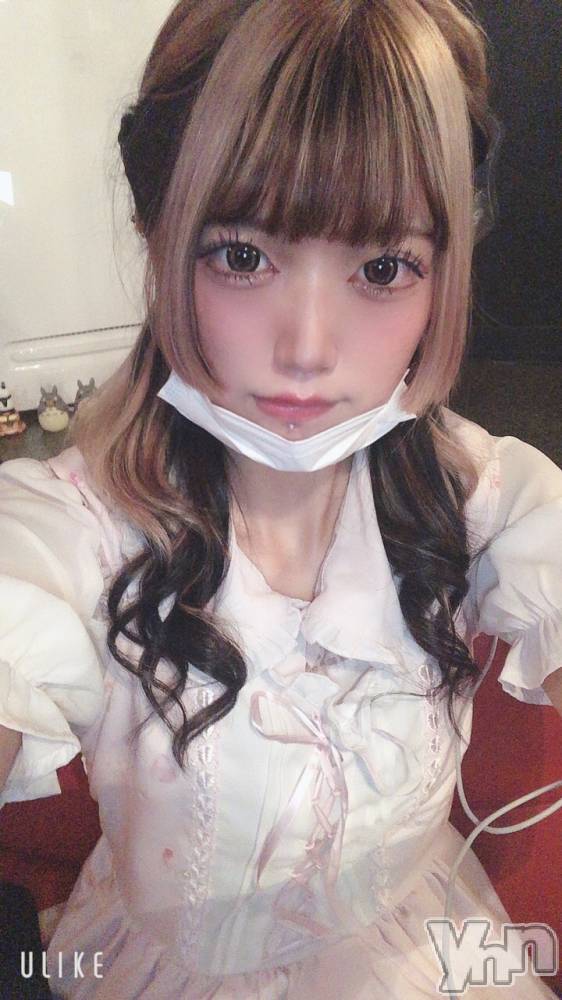 ���ܥ���Х��顦�����CLUB HEARTS(����֥ϡ���) �椢��8��19���̥�֥�����👑👸��