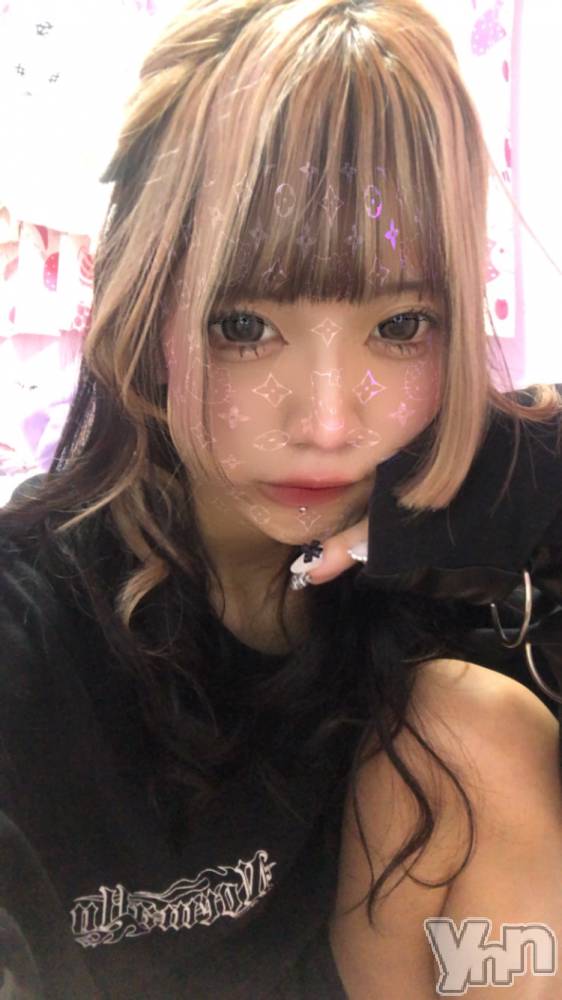 ���ܥ���Х��顦�����CLUB HEARTS(����֥ϡ���) �椢��8��19���̥�֥����֤ޤ���