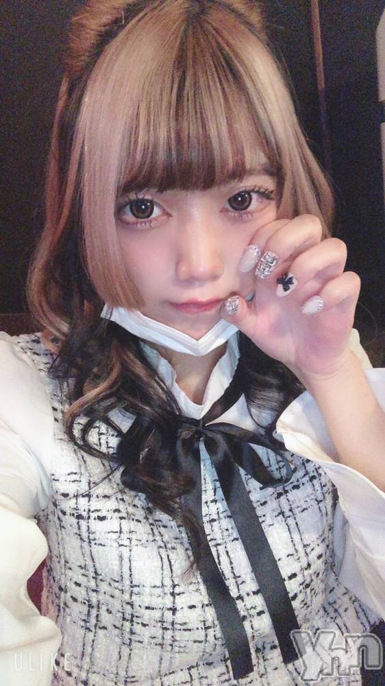 ���ܥ���Х��顦�����CLUB HEARTS(����֥ϡ���) �椢��8��20���̥�֥�����🐹🎶��