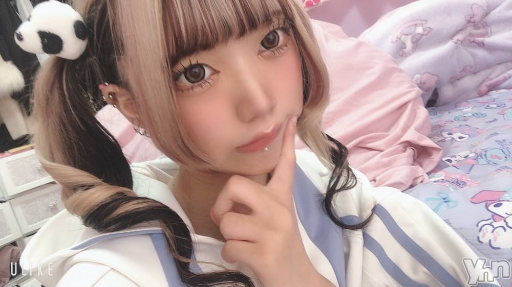 ���ܥ���Х��顦�����CLUB HEARTS(����֥ϡ���) �椢��8��23���̥�֥�����🐹🎶��