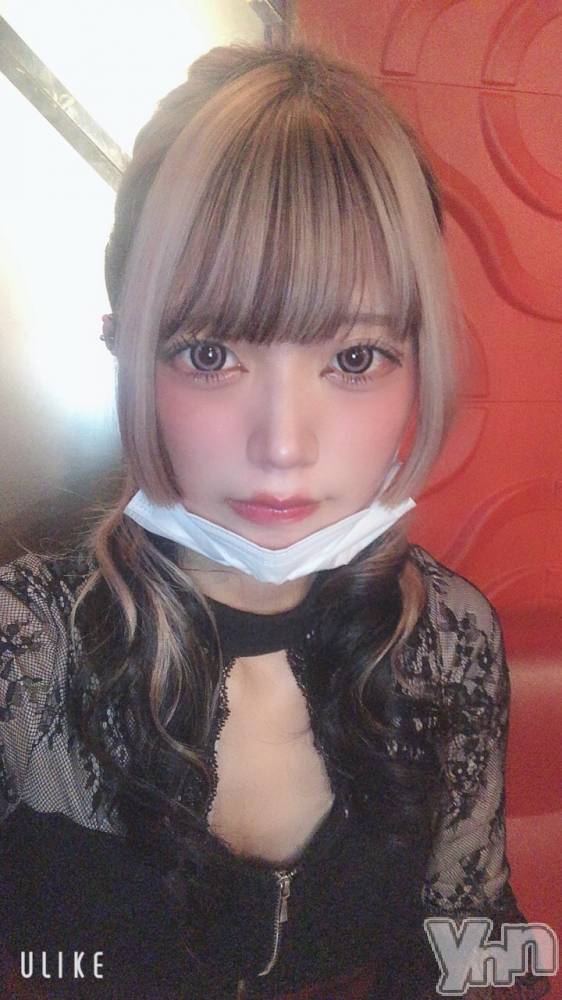 ���ܥ���Х��顦�����CLUB HEARTS(����֥ϡ���) �椢��8��23���̥�֥�����^_^��