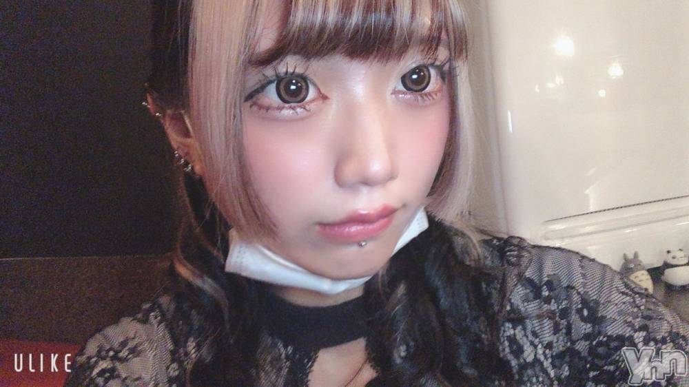 ���ܥ���Х��顦�����CLUB HEARTS(����֥ϡ���) �椢��8��26���̥�֥�����🐰🎶��