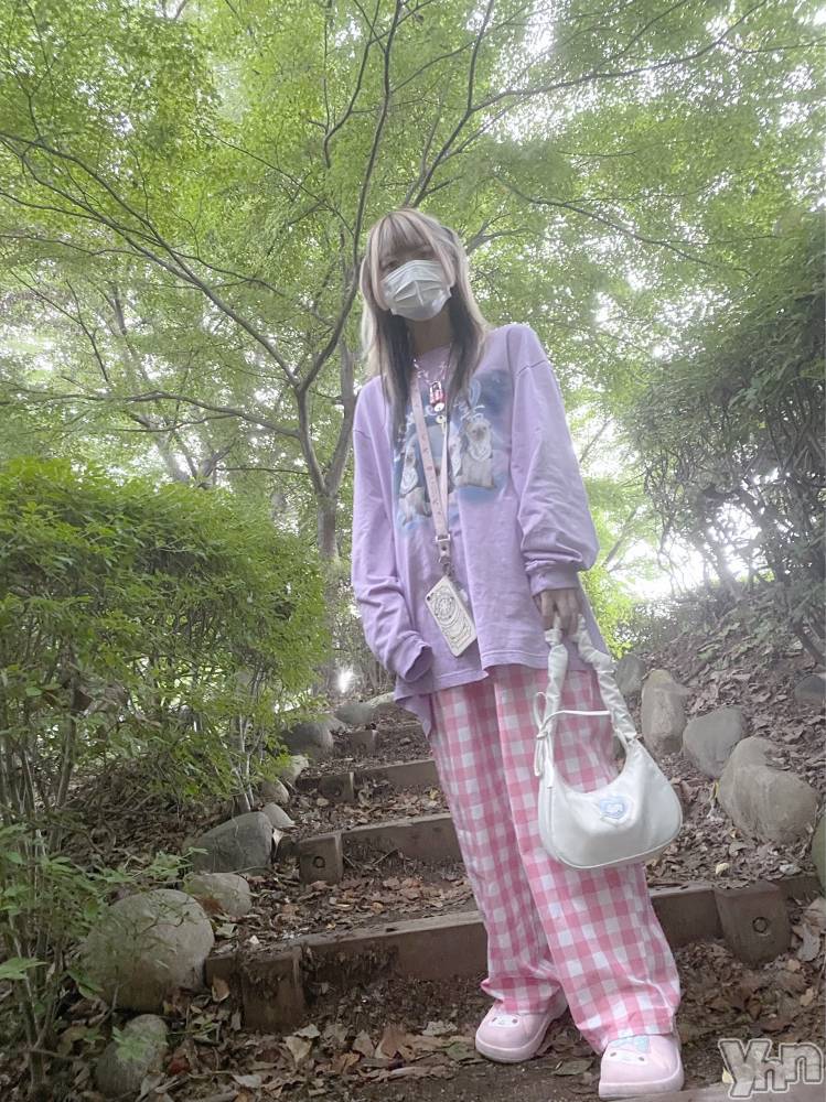 ���ܥ���Х��顦�����CLUB HEARTS(����֥ϡ���) �椢��8��30���̥�֥�����🌳🌳🌳��