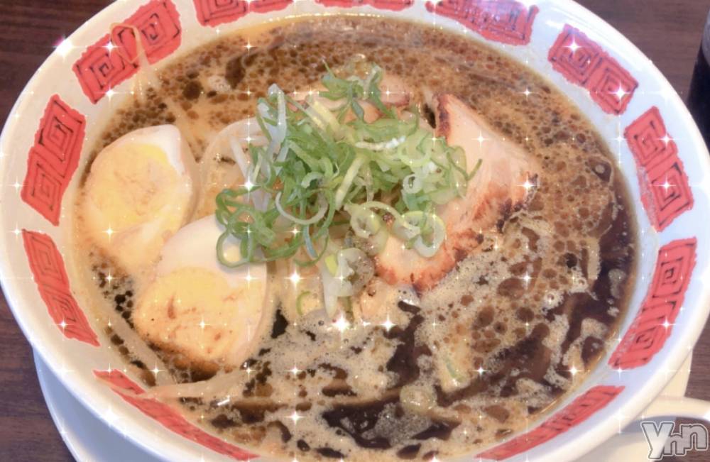 ���ܥ���Х��顦�����CLUB HEARTS(����֥ϡ���) �椢��9��2���̥�֥�����🐼🍜��