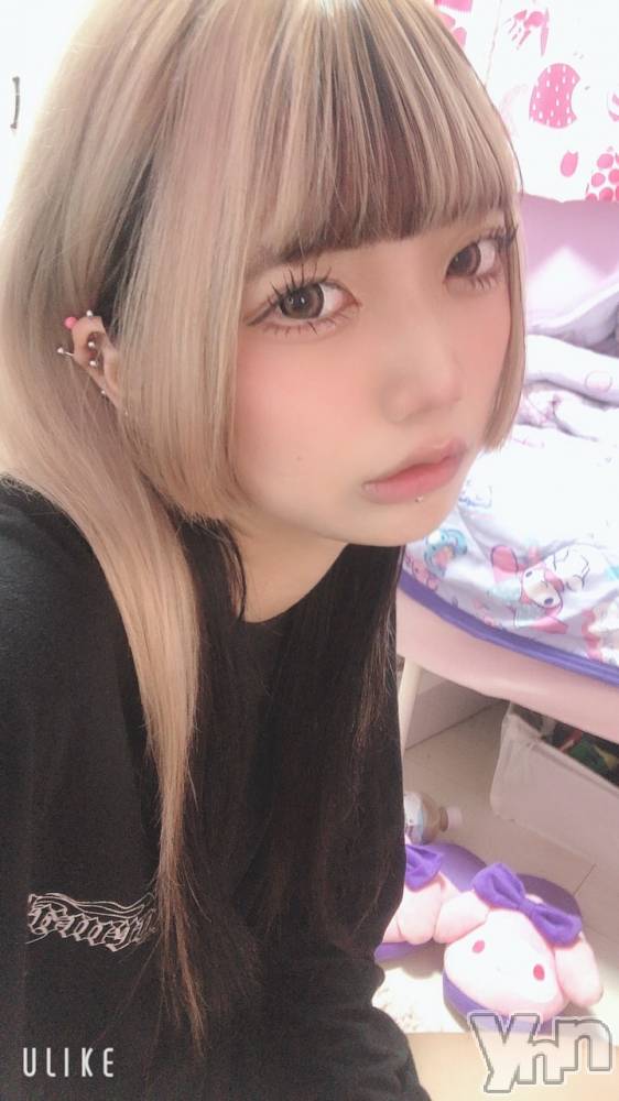 ���ܥ���Х��顦�����CLUB HEARTS(����֥ϡ���) �椢��9��7���̥�֥�����🦤💨��