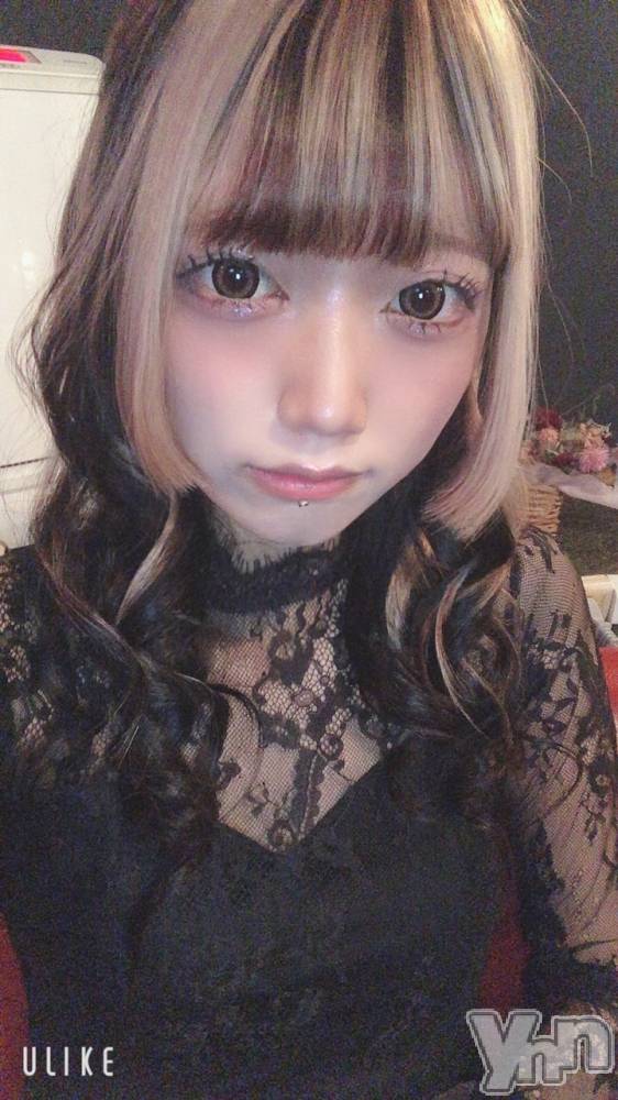 ���ܥ���Х��顦�����CLUB HEARTS(����֥ϡ���) �椢��9��16���̥�֥�����💟💖��