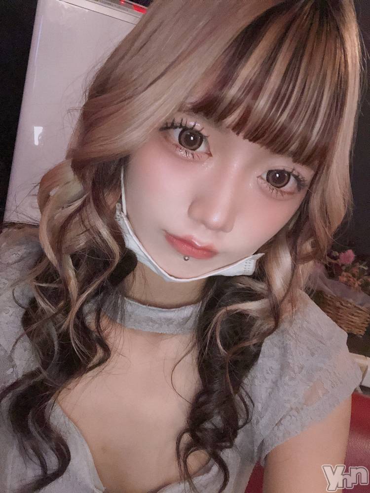 ���ܥ���Х��顦�����CLUB HEARTS(����֥ϡ���) �椢��9��17���̥�֥�����💟👶🏻��