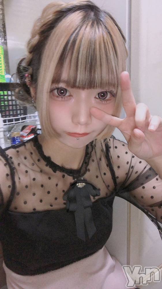 ���ܥ���Х��顦�����CLUB HEARTS(����֥ϡ���) �椢��9��18���̥�֥�����🐹🫧☁️��